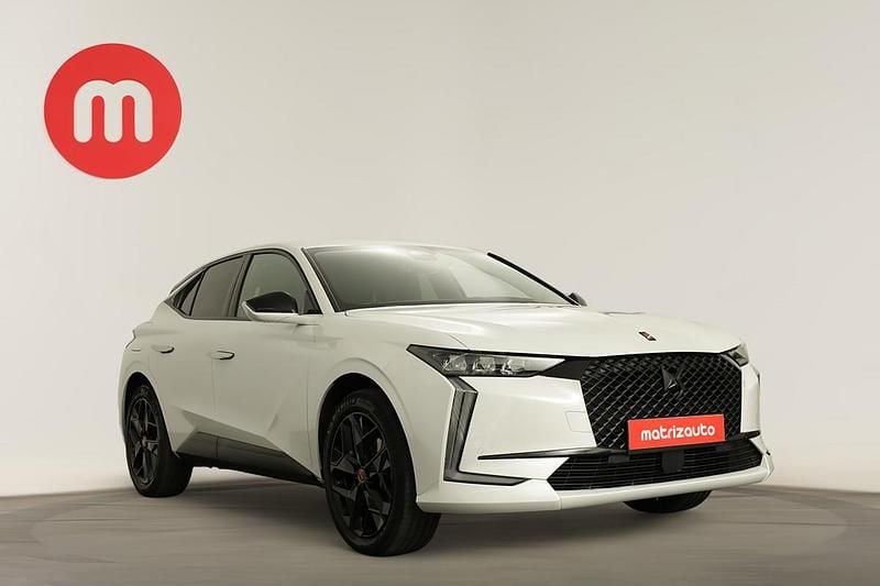 Usado 2024 DS Automobiles DS4 Performance | € 28.499 (Preço elevado) - Imagem 1/4