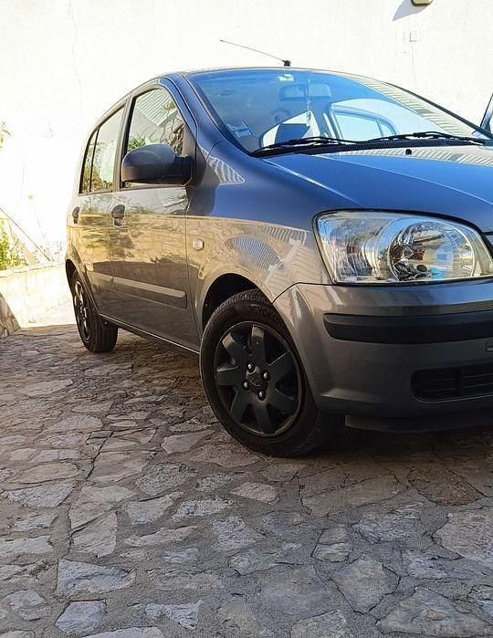 Imagem 2/4