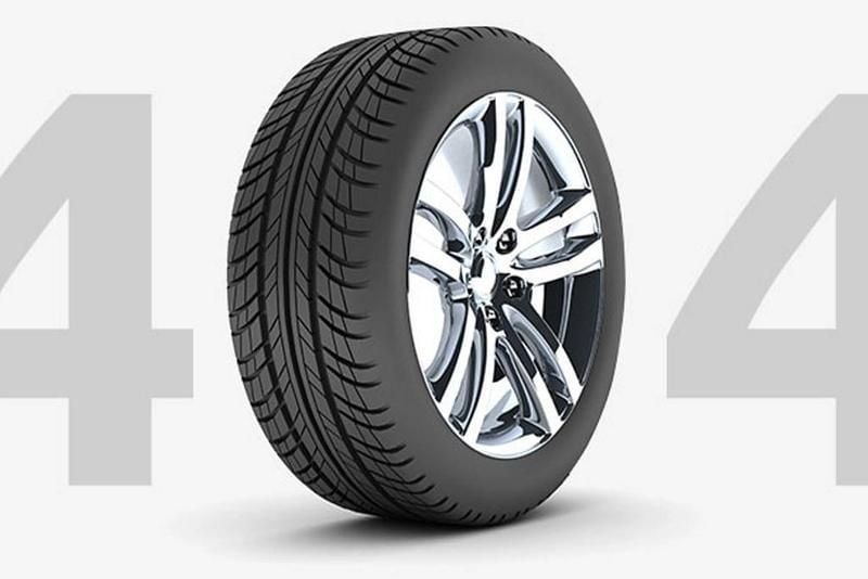 Preto Usado 2015 BMW X3 xLine SUV | € 79.346 - Imagem 1/4