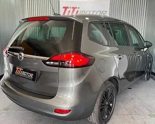 Imagem 4/4