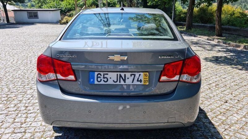 Imagem 2/4