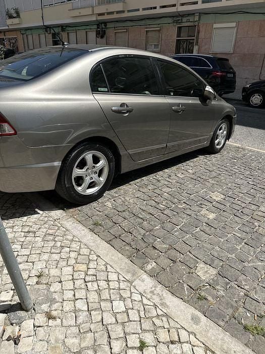 Imagem 4/4