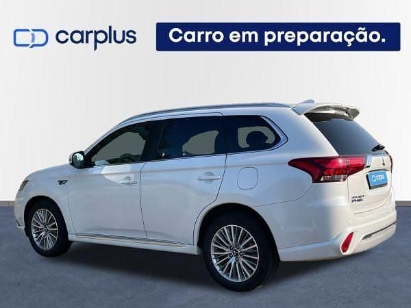 Imagem 2/3