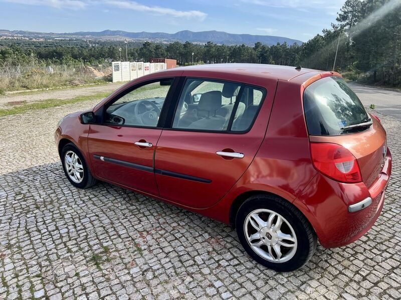 Imagem 3/4