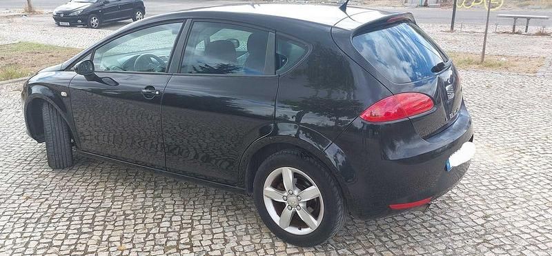 Imagem 3/4