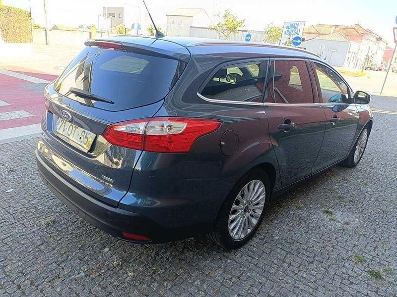 Imagem 3/4