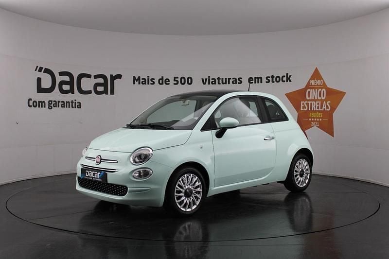 Imagem 3/4