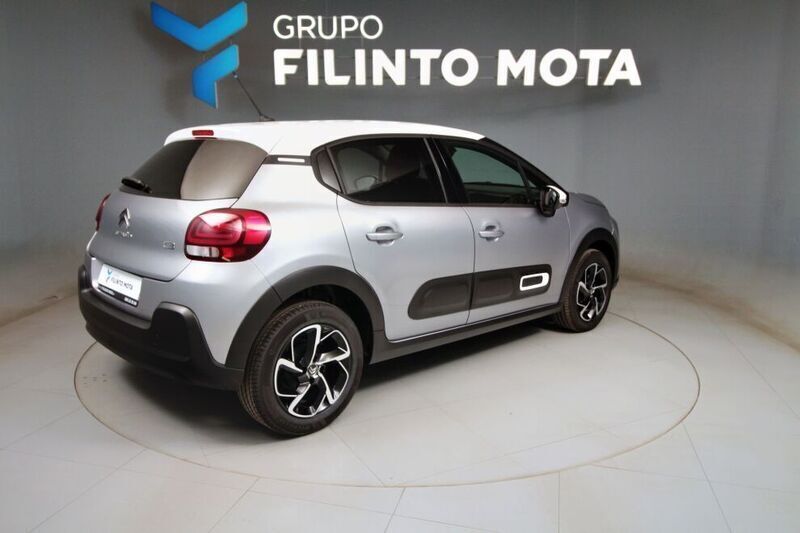 Imagem 3