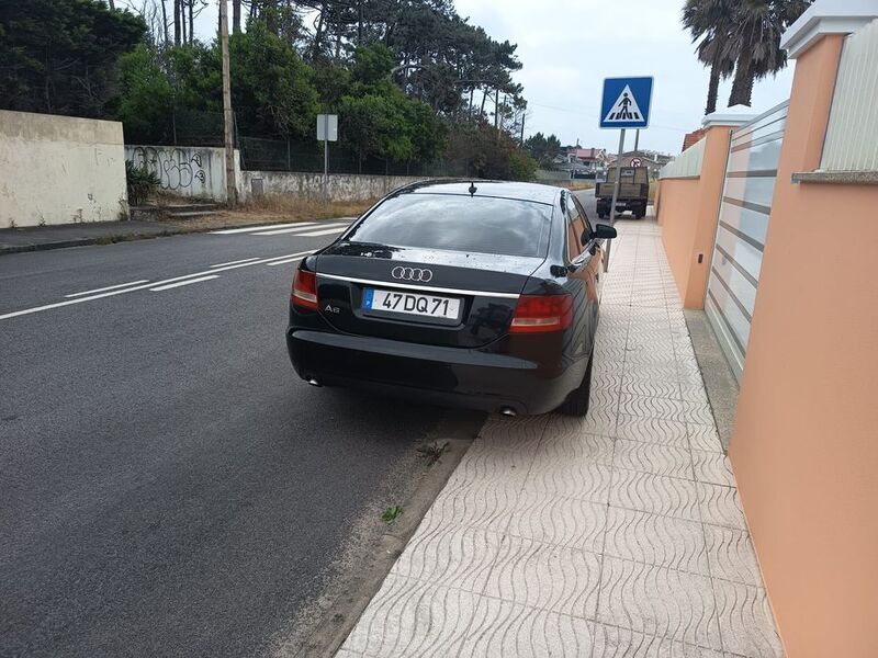 Imagem 4/4