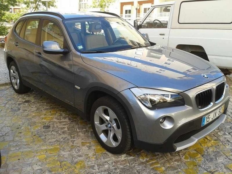 Imagem 2/4