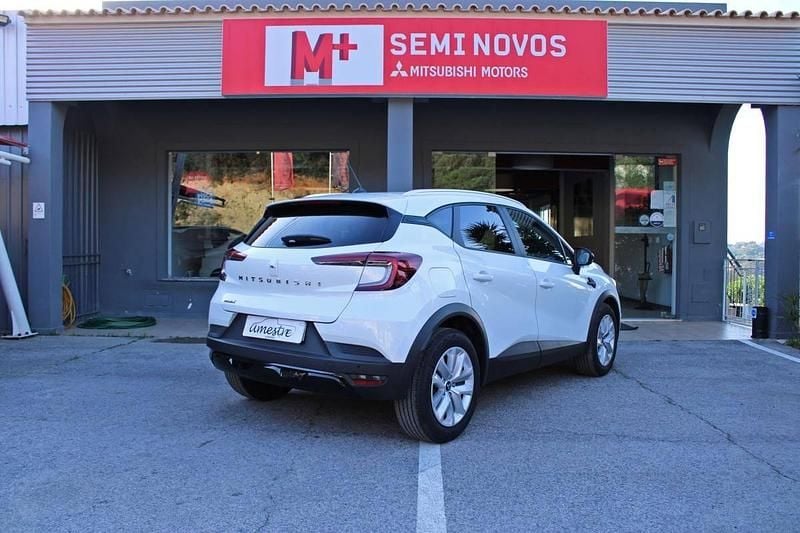 Imagem 3/4
