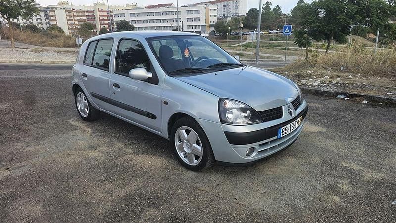 Imagem 3/4