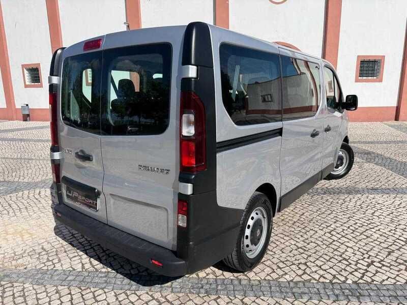 Imagem 4/4