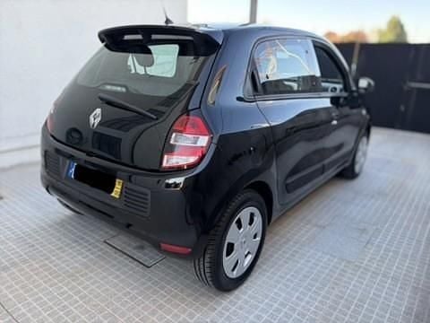Imagem 4/4