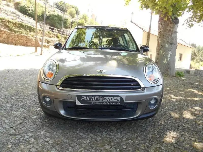 Imagem 2/4