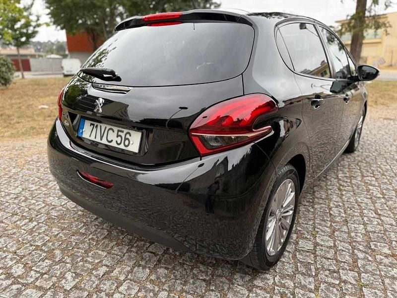 Imagem 2/4
