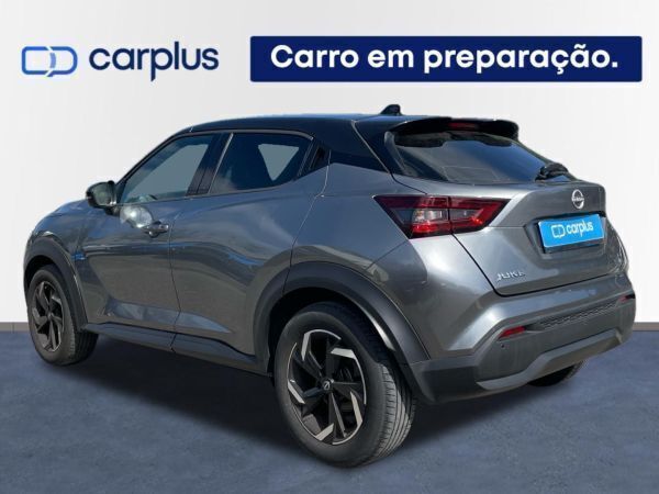 Imagem 2/3