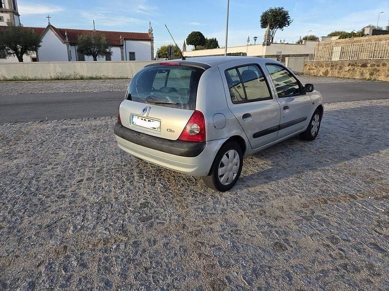 Imagem 4/4