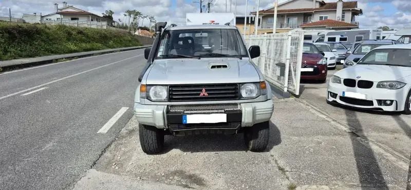 Imagem 2/4