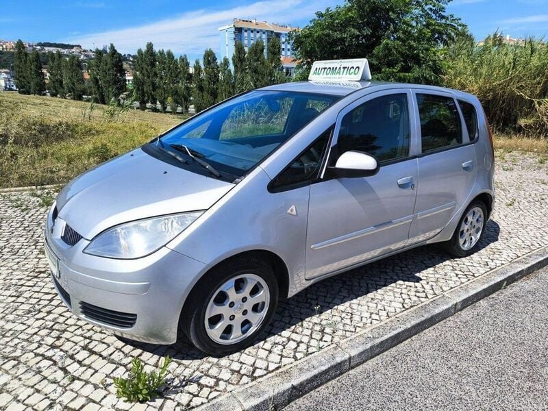 Imagem 3/4
