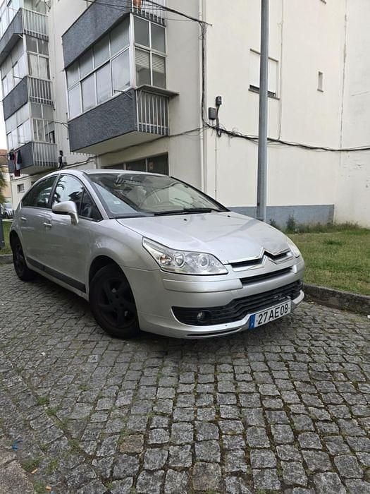 Imagem 2/4