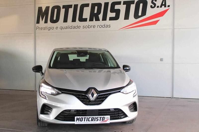 Imagem 2/4