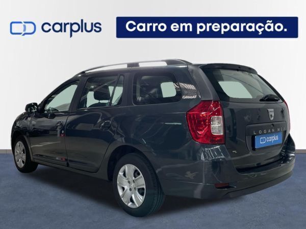 Imagem 3/4