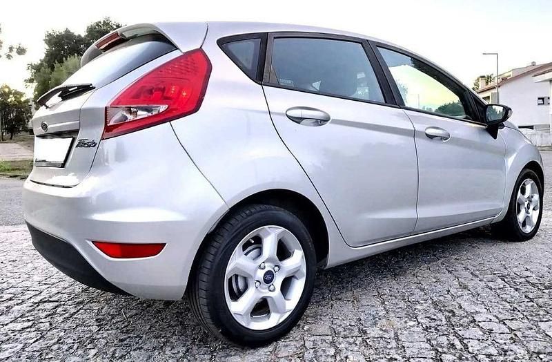 Imagem 3/4