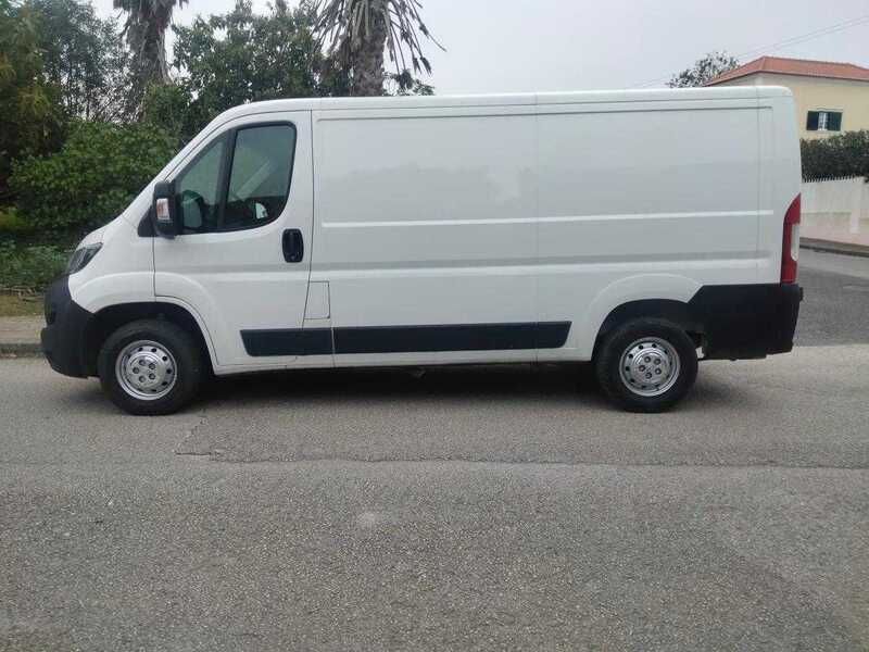 Imagem 3/4
