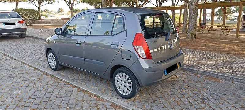Imagem 3/4