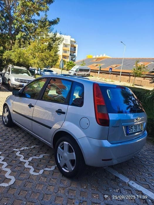 Imagem 3/4