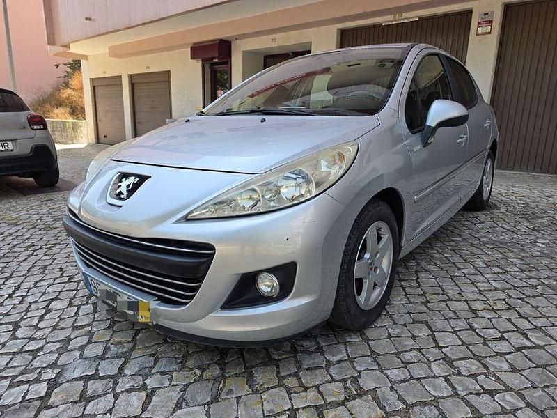 Imagem 2/4