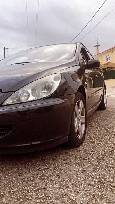 Imagem 2/4