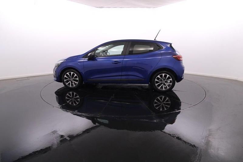 Usado Mitsubishi Colt Invite 91 HP (66 kW) 2024 Azul