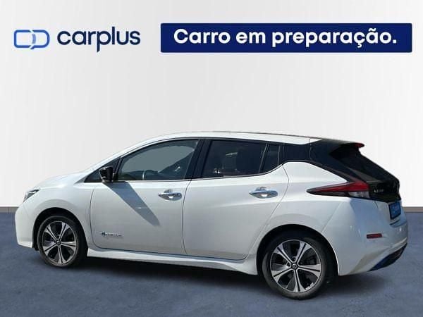 Imagem 2/3