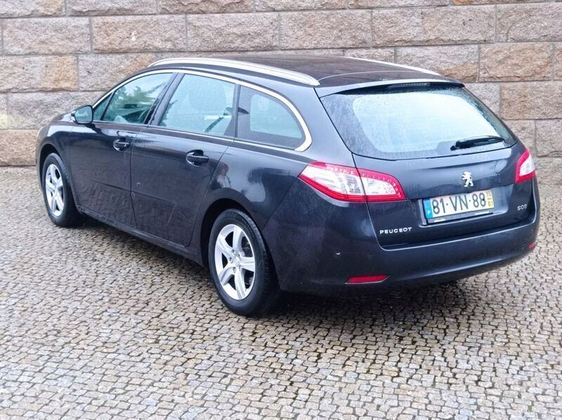 Imagem 2/4