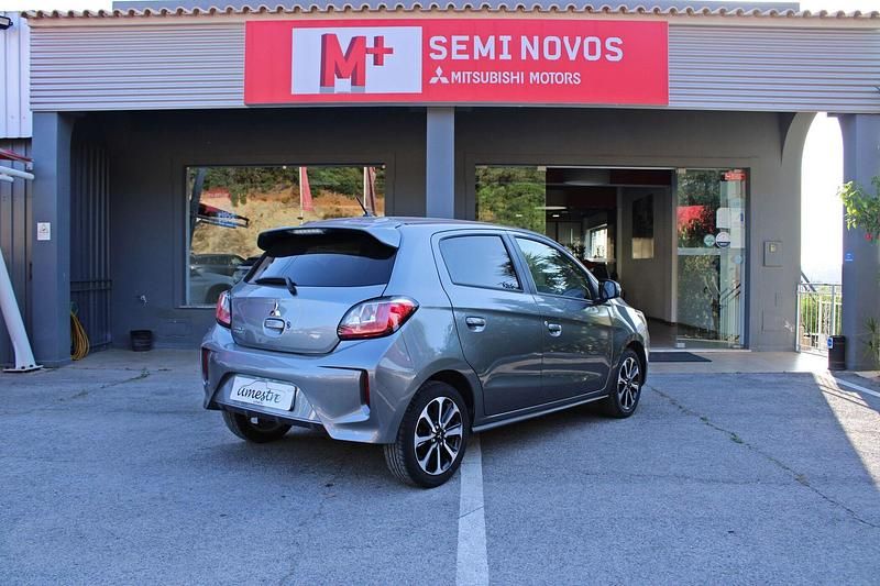 Imagem 2/4