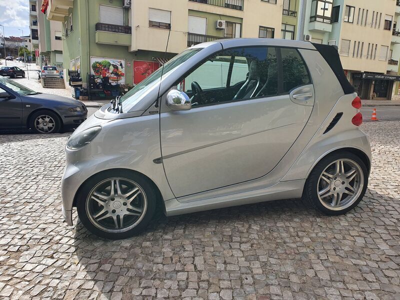 Imagem 3/4