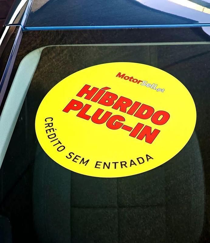 Imagem 3/4