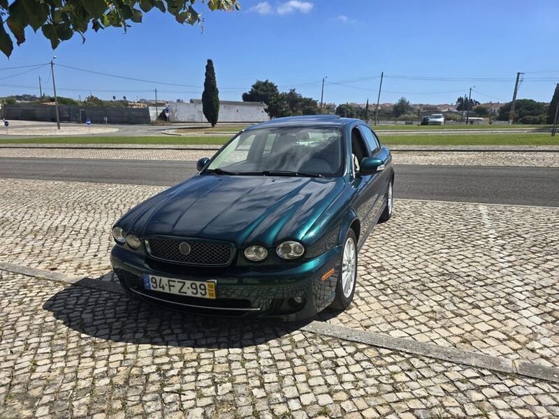 Imagem 1