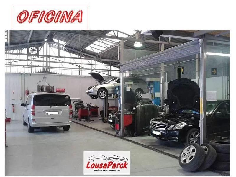 Usado Citroën Jumper 163 HP (119 kW) 2018 Branco Monovolume