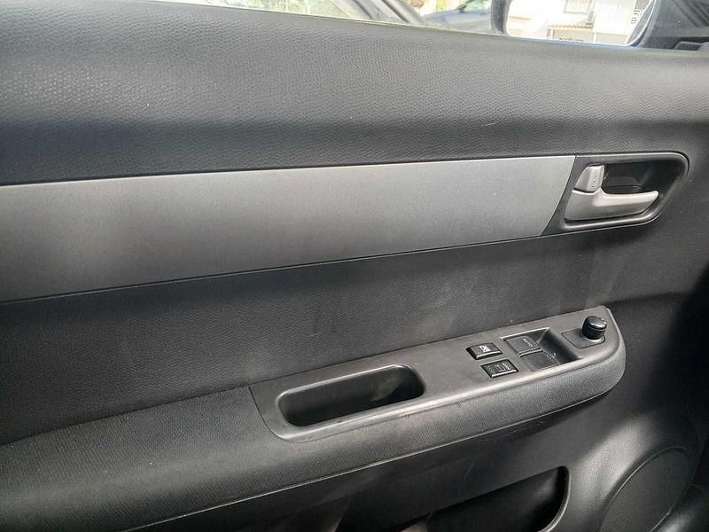 Usado Suzuki Swift 2007 Sedan