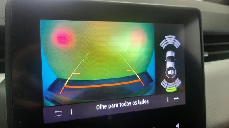 Imagem 3/4