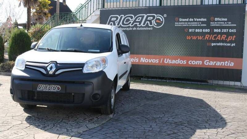 Imagem 2/4