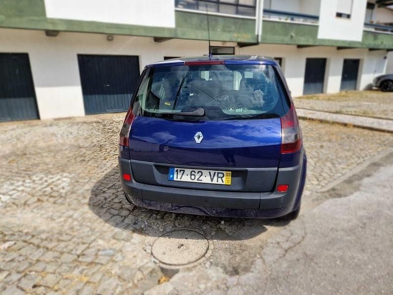 Imagem 2/4