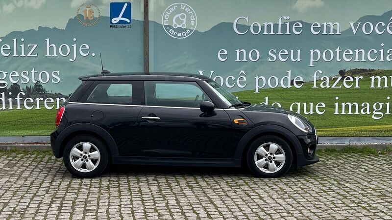 Imagem 3/4