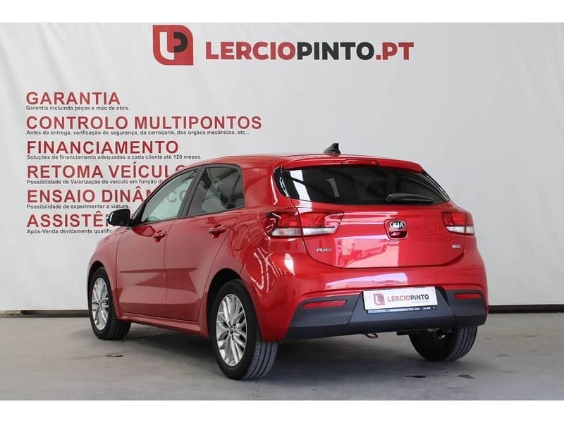 Imagem 3/3