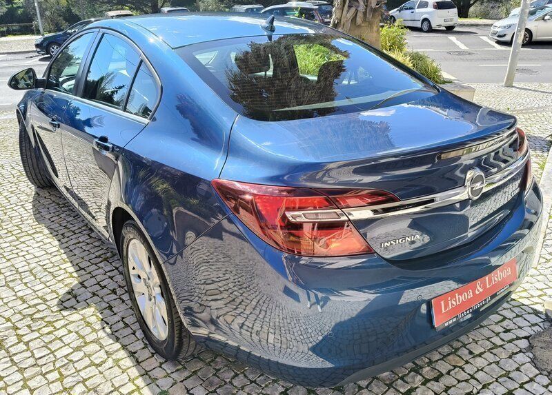 Imagem 4/4