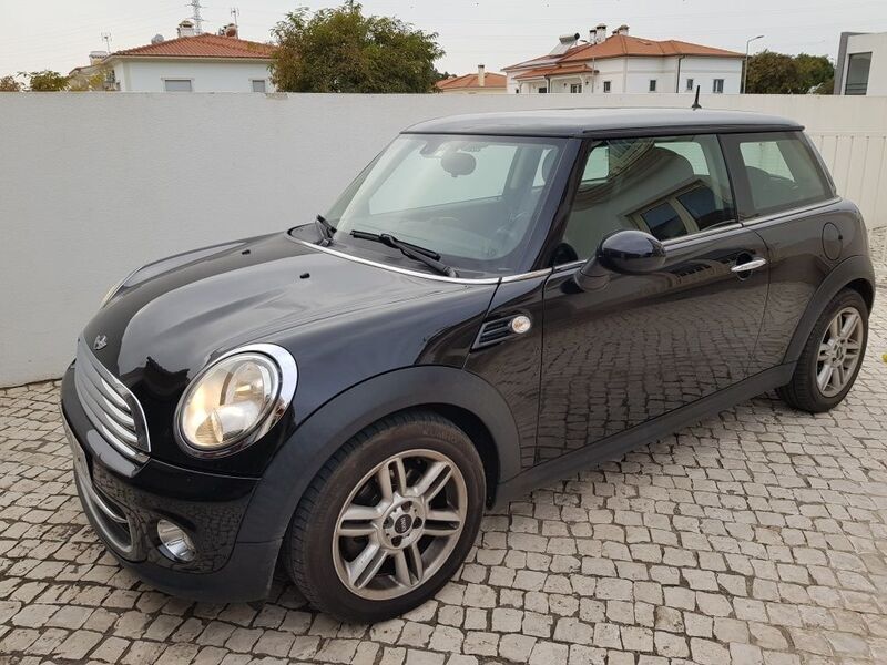 CONSERTEI MEU MINI CARRO DE CORRIDA A GASOLINA 