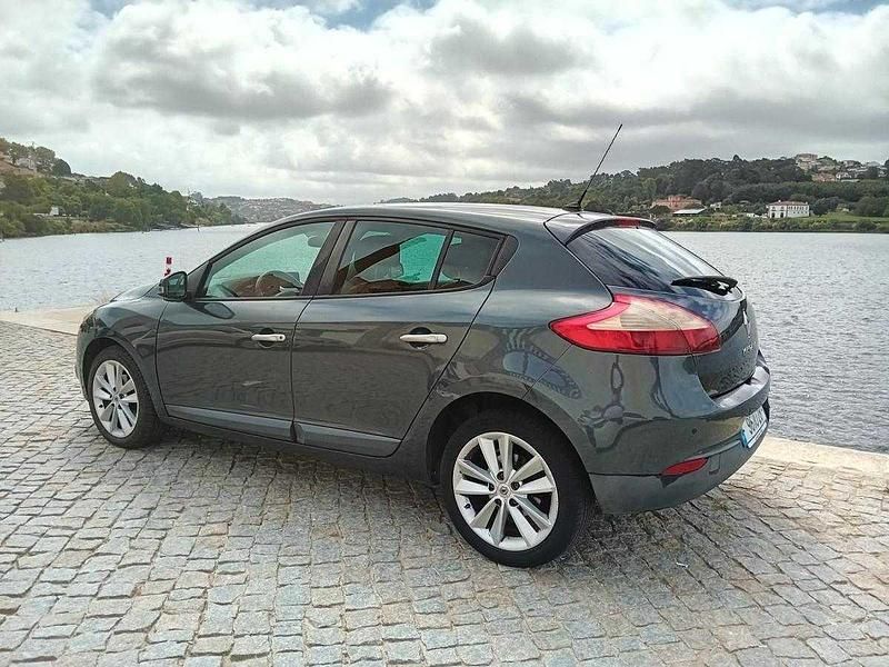 Imagem 4/4